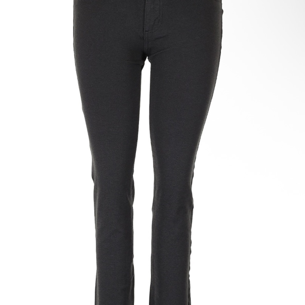 Active Jeans Stretch Skinny Jeans